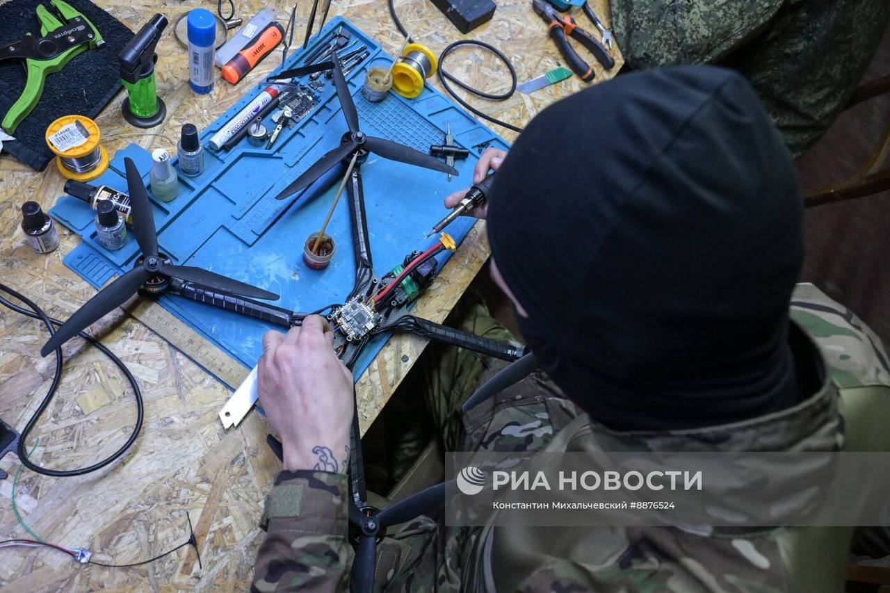 Изображение публикации 8b8f54b5-4a00-4cd9-ba10-2d0720badf9b