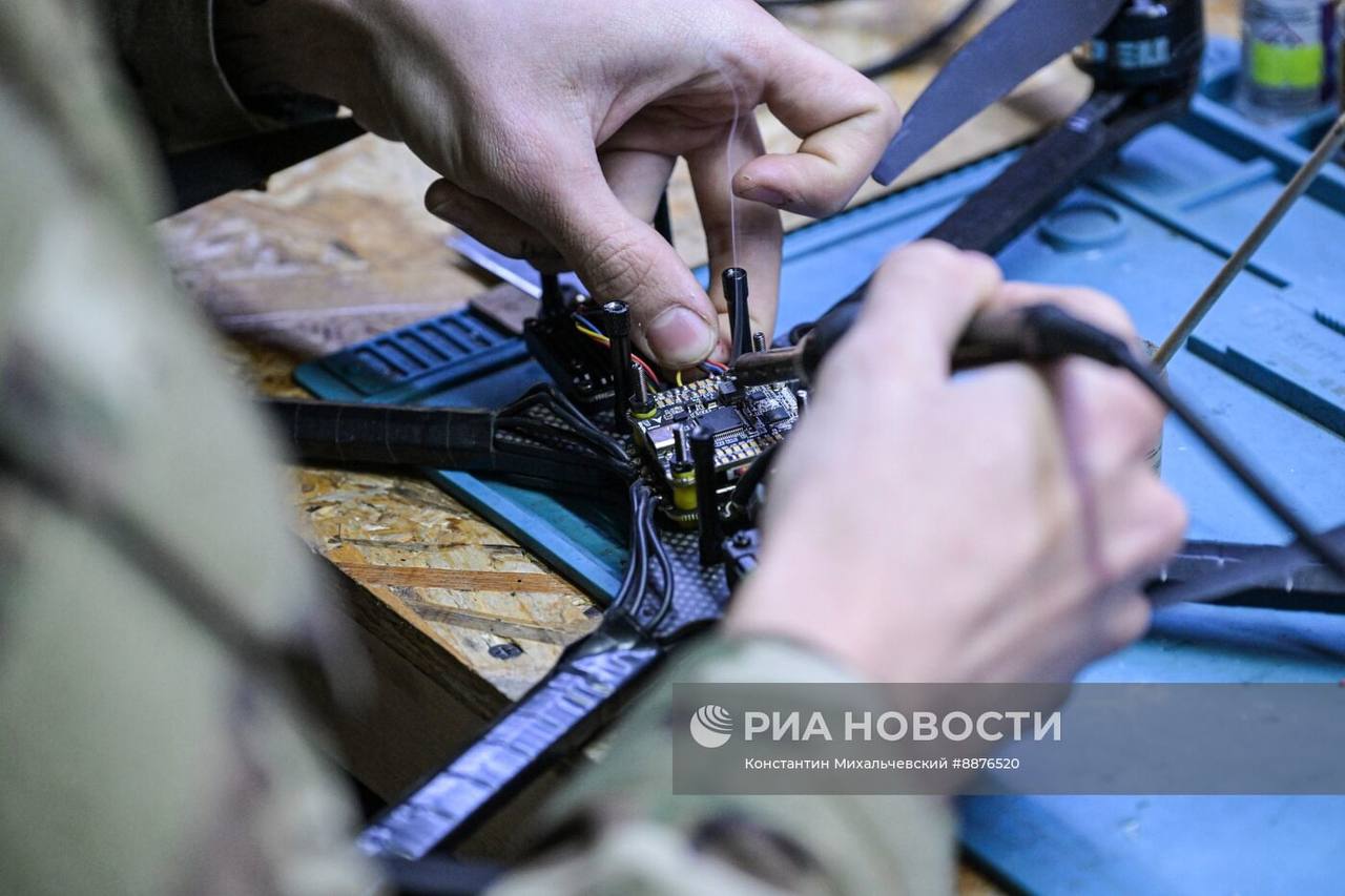 Изображение публикации 8b8f54b5-4a00-4cd9-ba10-2d0720badf9b