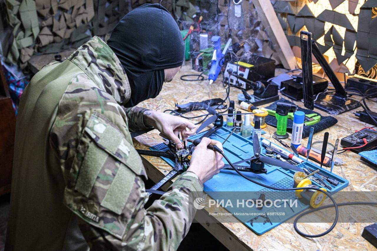 Изображение публикации 8b8f54b5-4a00-4cd9-ba10-2d0720badf9b