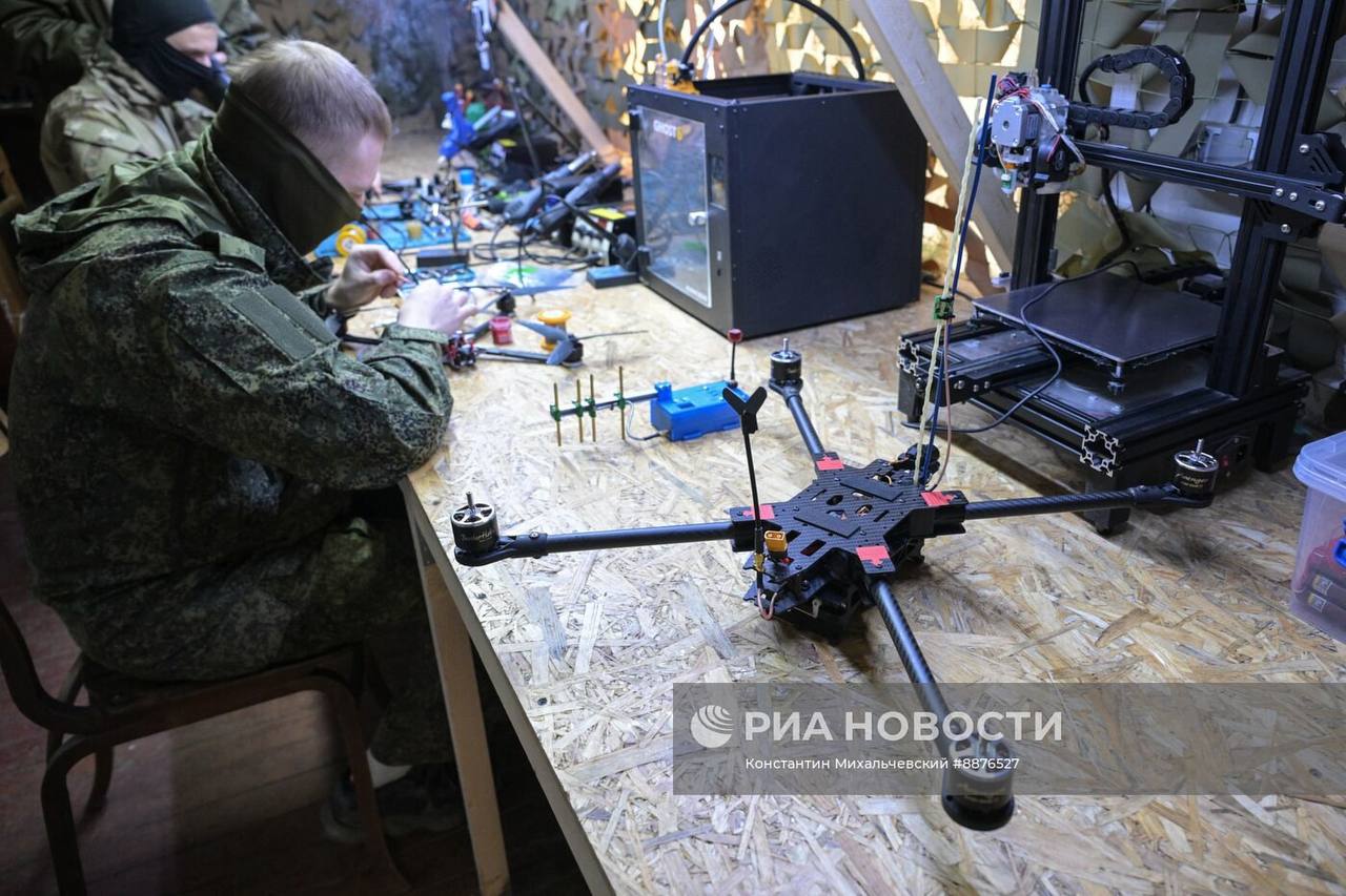 Изображение публикации 8b8f54b5-4a00-4cd9-ba10-2d0720badf9b