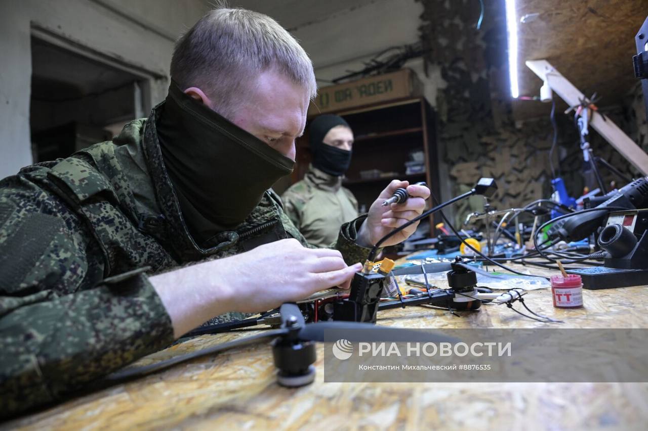 Изображение публикации 8b8f54b5-4a00-4cd9-ba10-2d0720badf9b