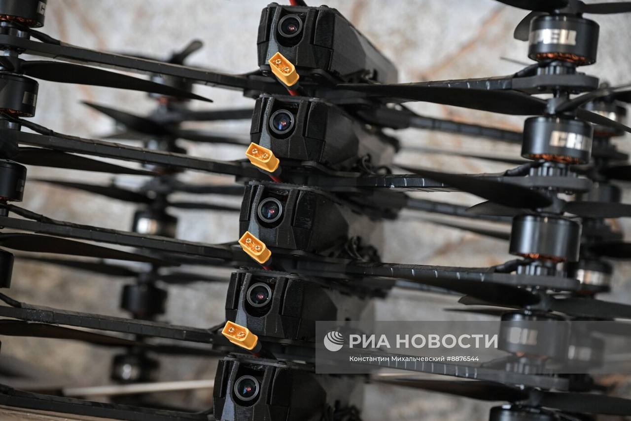 Изображение публикации 8b8f54b5-4a00-4cd9-ba10-2d0720badf9b