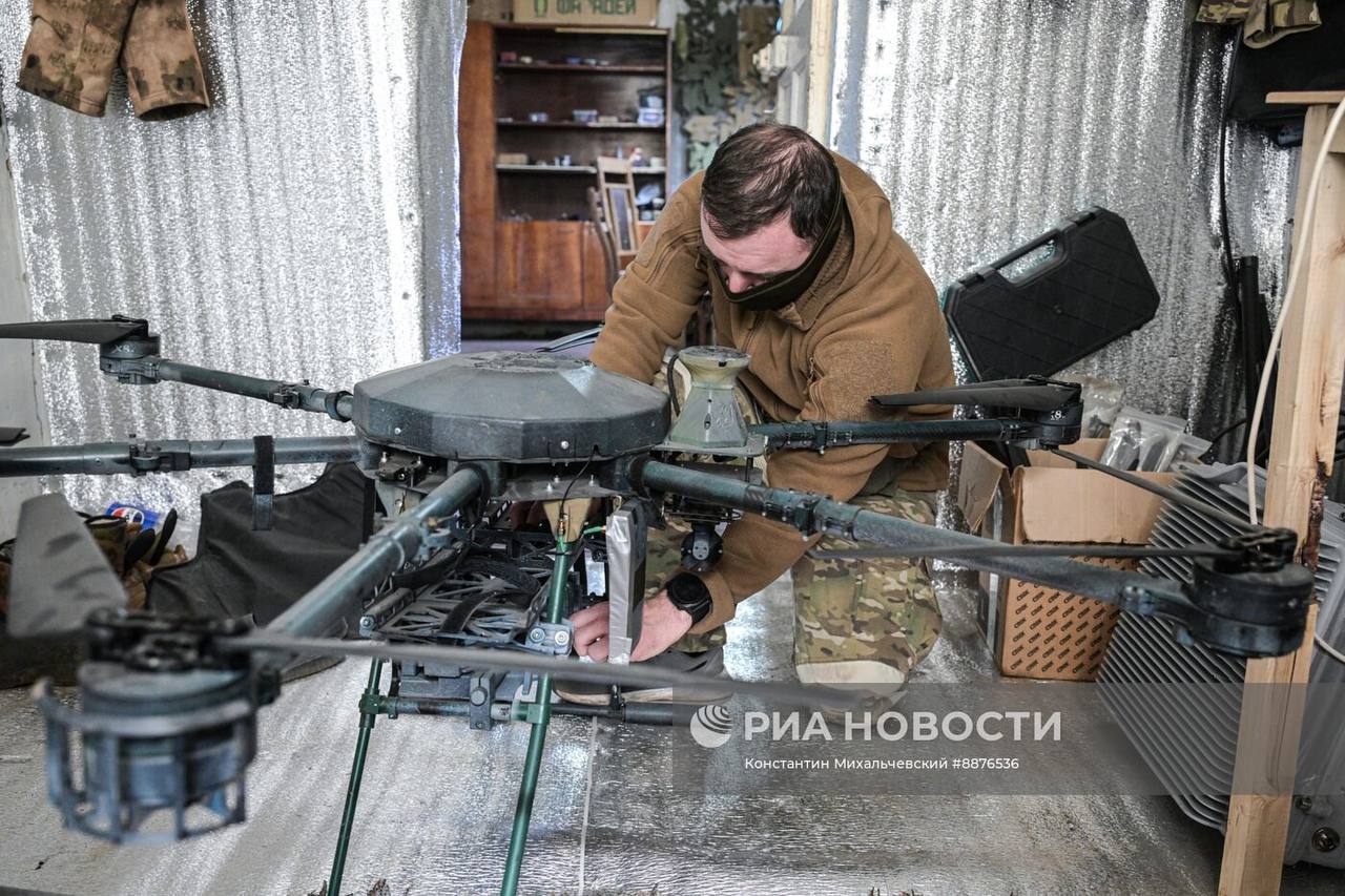 Изображение публикации 8b8f54b5-4a00-4cd9-ba10-2d0720badf9b