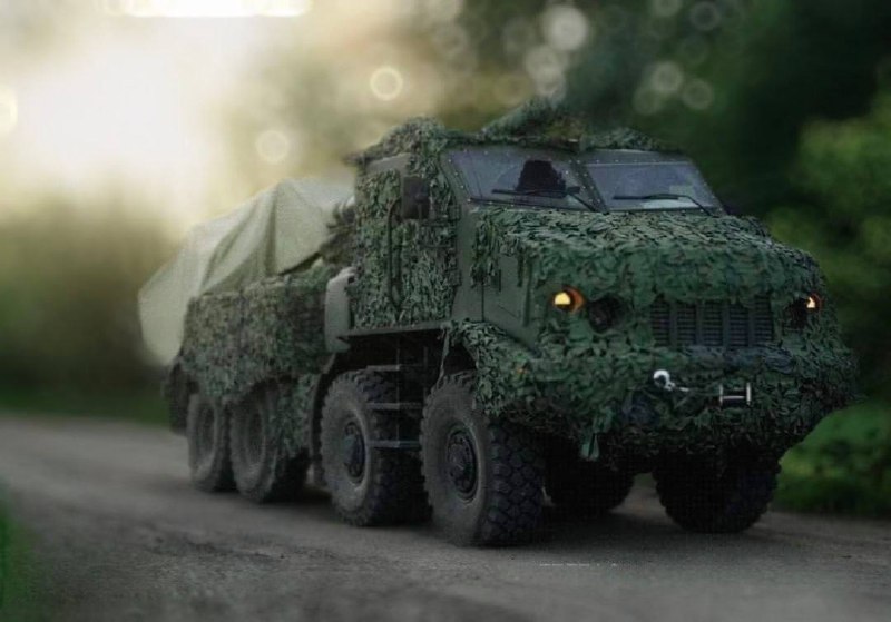 Изображение публикации 8b9a09c9-250d-4ed5-a1be-fcd4aa35fb4e
