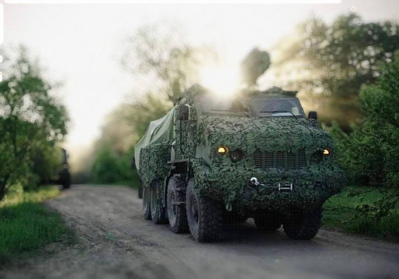 Изображение публикации 8b9a09c9-250d-4ed5-a1be-fcd4aa35fb4e