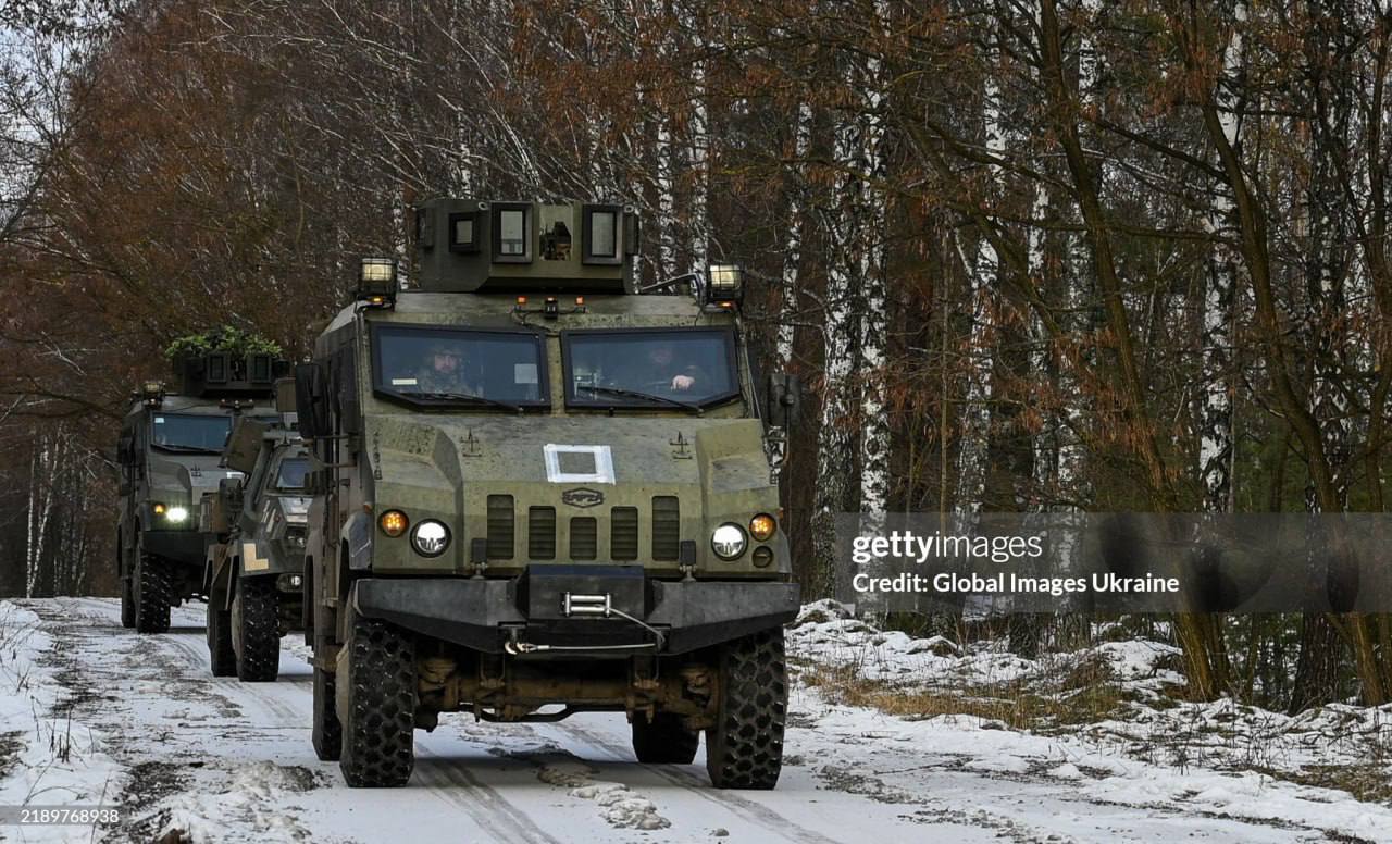 Изображение публикации 8b9d51a5-7794-4ac5-82fc-7afb480f59a3