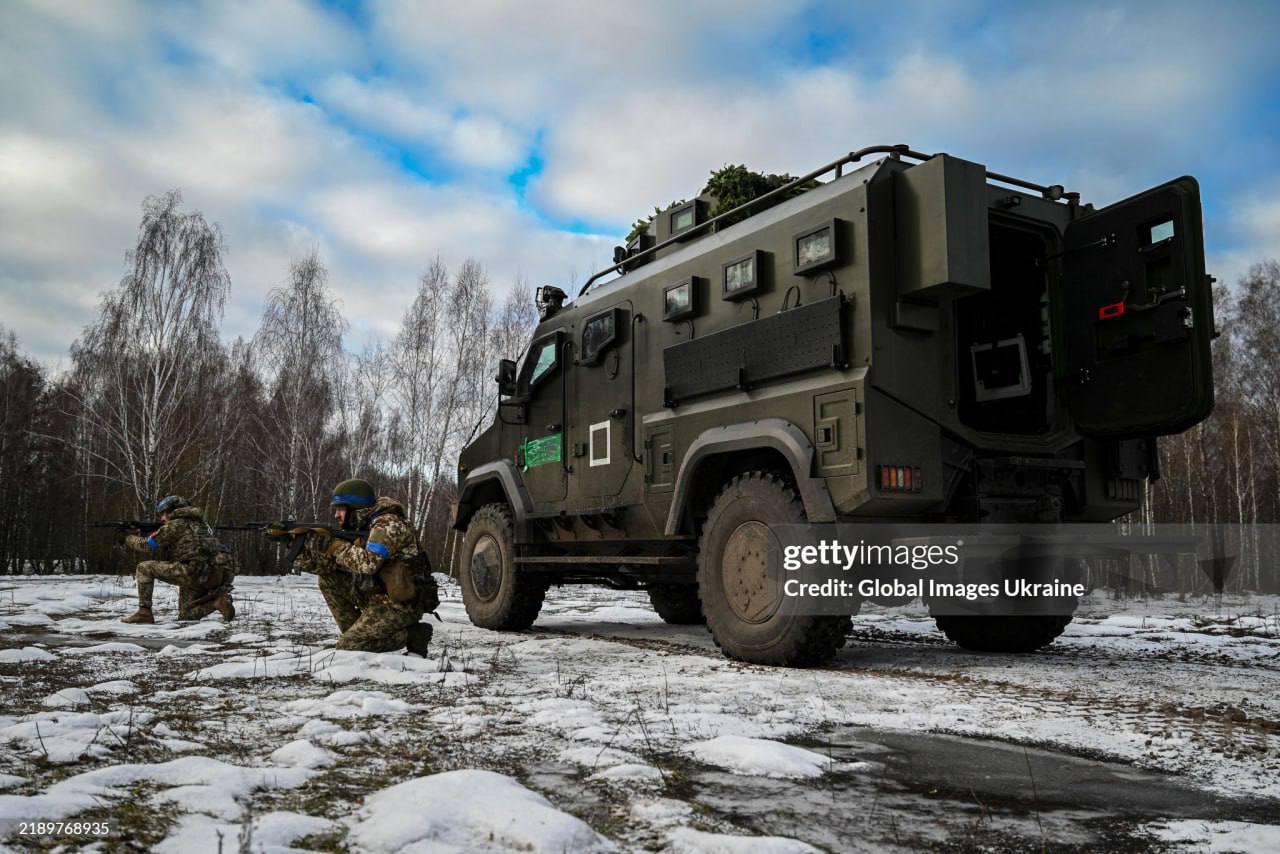 Изображение публикации 8b9d51a5-7794-4ac5-82fc-7afb480f59a3