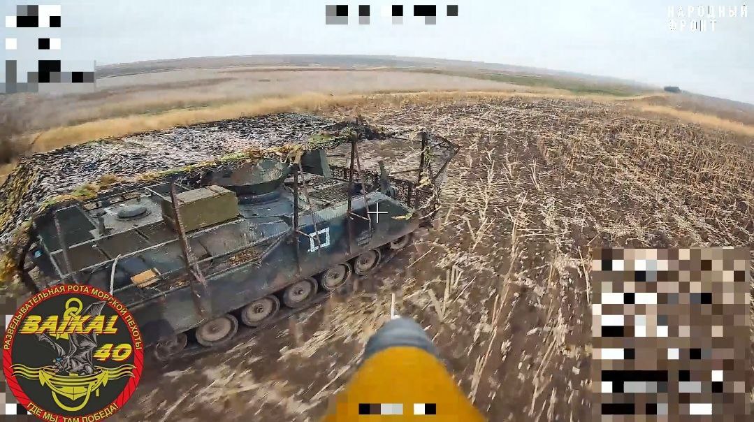 Изображение публикации 8b9d51a5-7794-4ac5-82fc-7afb480f59a3
