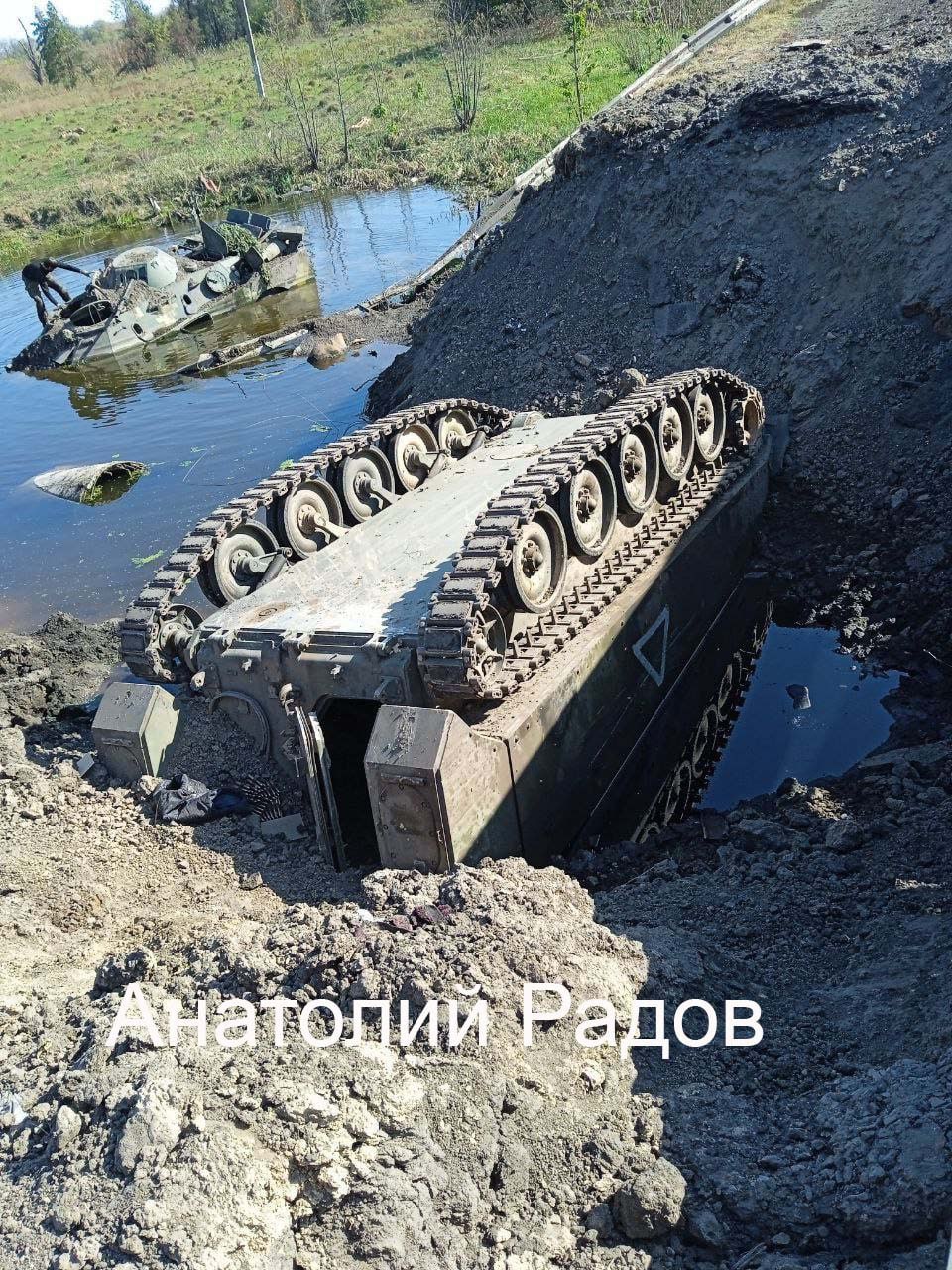 Изображение публикации 8ba461e1-4c15-4359-8006-4748eb104e88