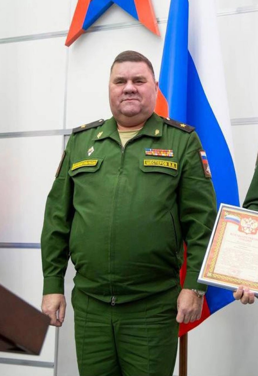 Изображение публикации 8ba4ac38-a8d0-4e8c-861d-dc6b09bbc092