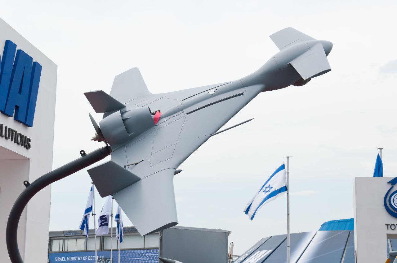 Изображение публикации 8baa0a0b-e78f-49b4-8fe7-5279fbd977cb