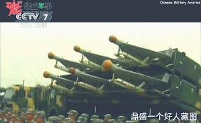 Изображение публикации 8baa0a0b-e78f-49b4-8fe7-5279fbd977cb
