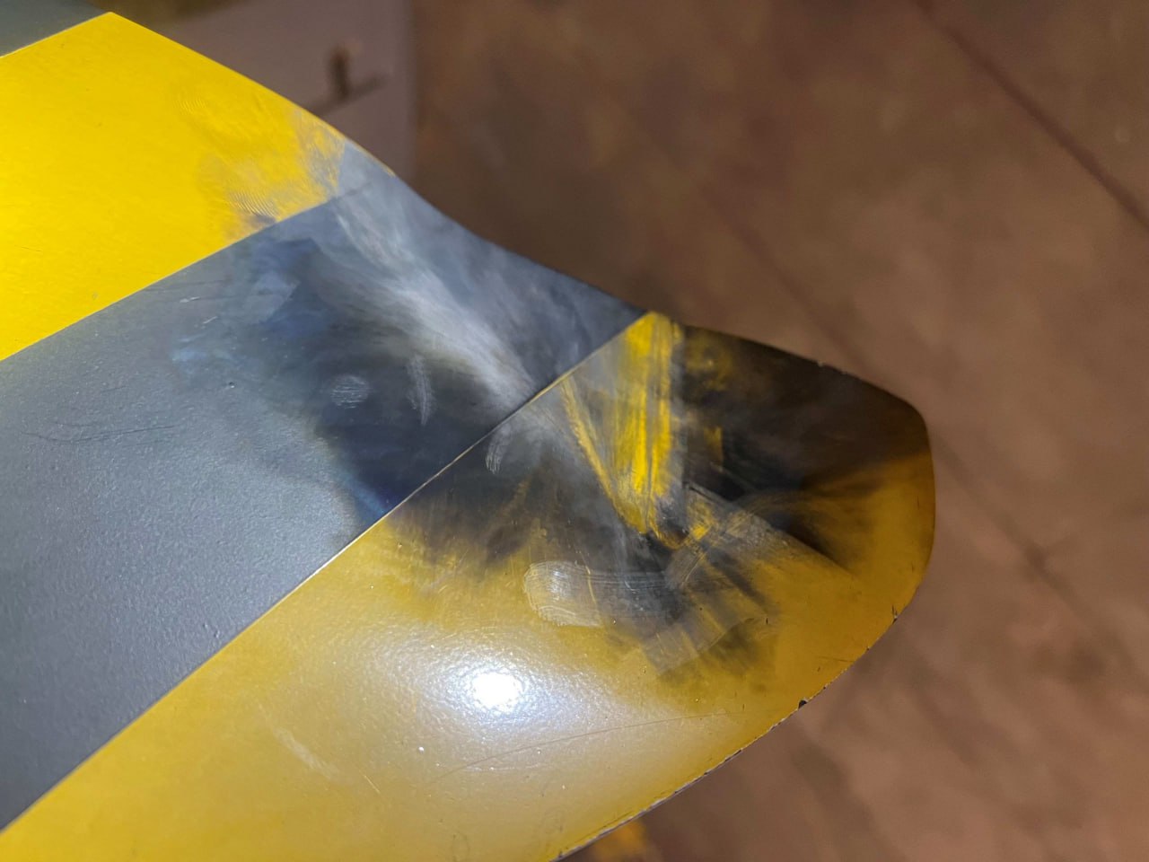Изображение публикации 8bab7765-a83c-4936-a52f-c31e98f3e15f