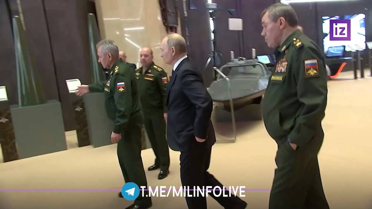 Изображение публикации 8bbf3b35-f882-472d-9a57-ae85d6b9882a