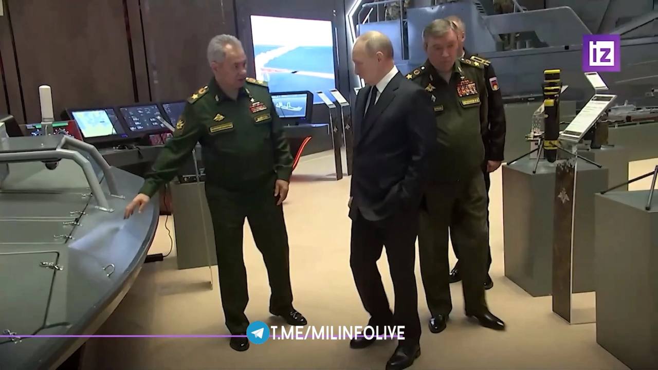 Изображение публикации 8bbf3b35-f882-472d-9a57-ae85d6b9882a
