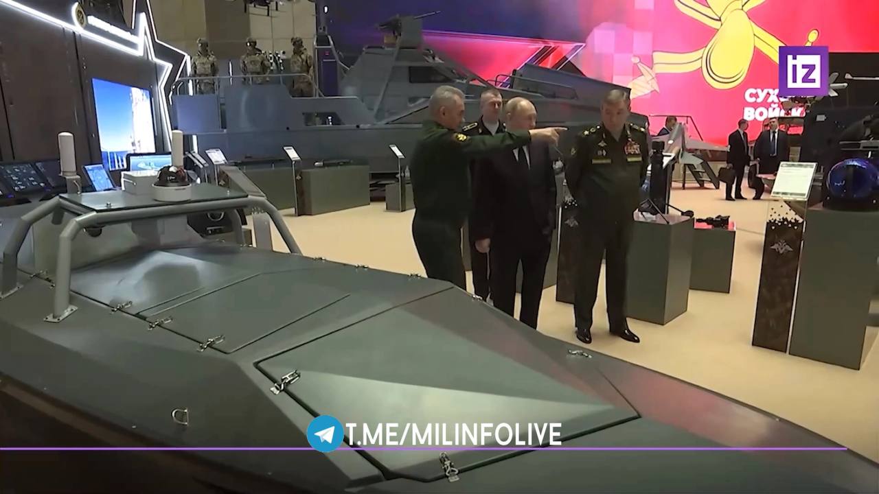 Изображение публикации 8bbf3b35-f882-472d-9a57-ae85d6b9882a