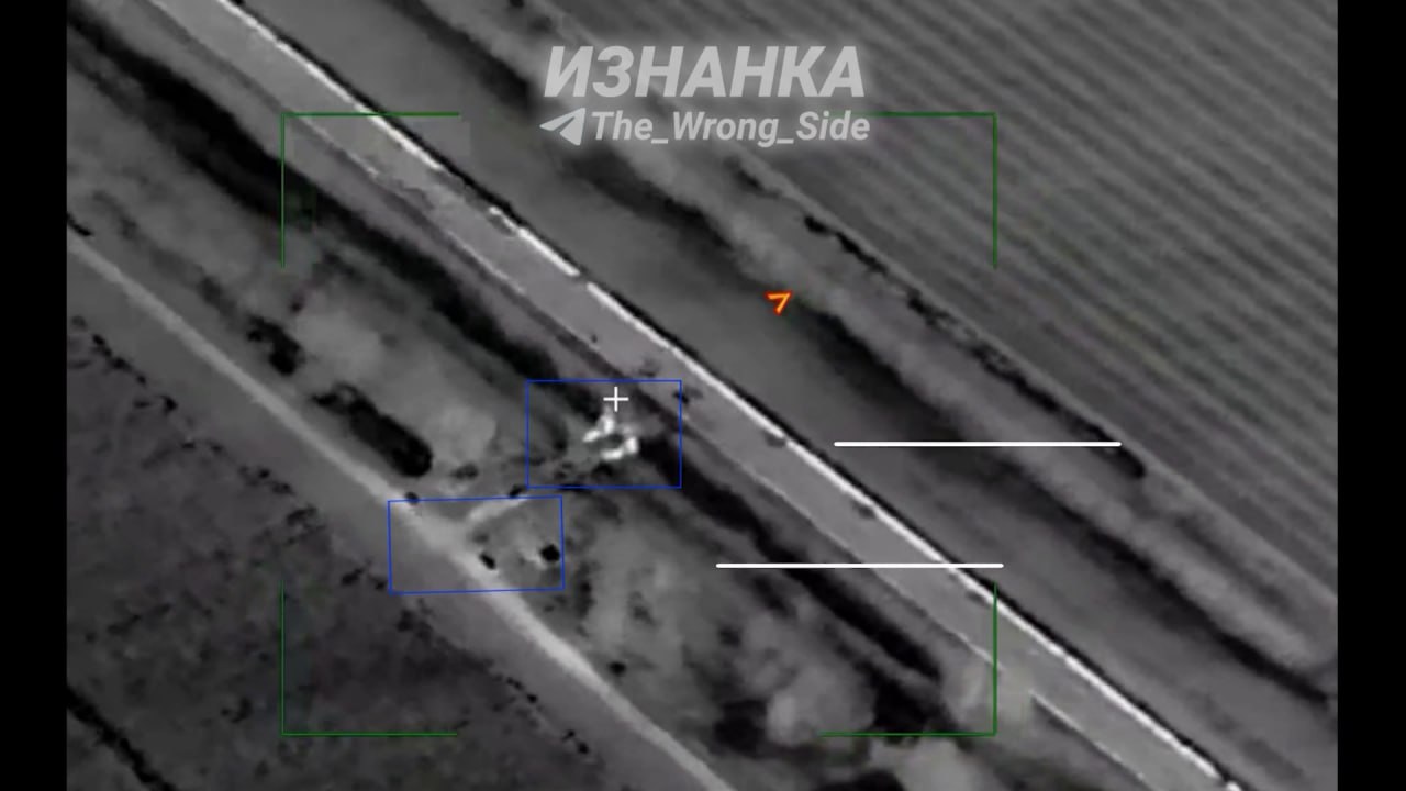 Изображение публикации 8bdf9332-c94f-49e0-baec-01d927143f69