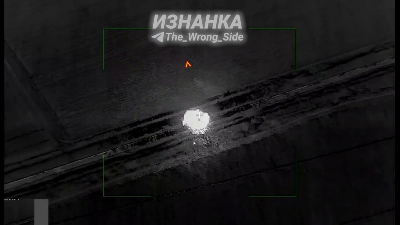 Изображение публикации 8bdf9332-c94f-49e0-baec-01d927143f69