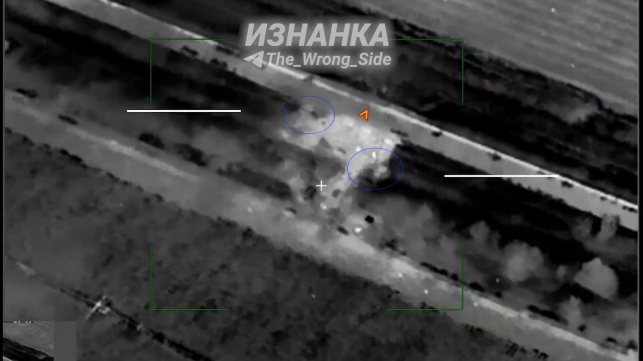 Изображение публикации 8bdf9332-c94f-49e0-baec-01d927143f69