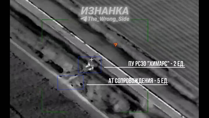 Превью видео
