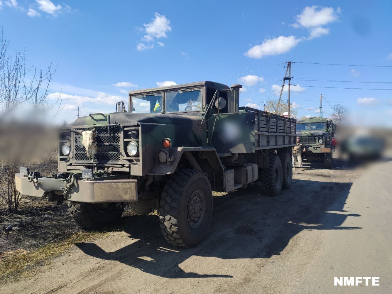 Изображение публикации 8be3c7cc-e952-48b2-9528-0307125e3be2