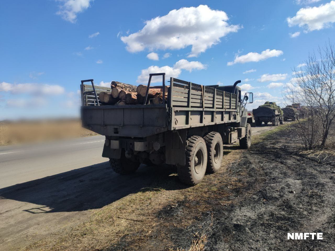 Изображение публикации 8be3c7cc-e952-48b2-9528-0307125e3be2