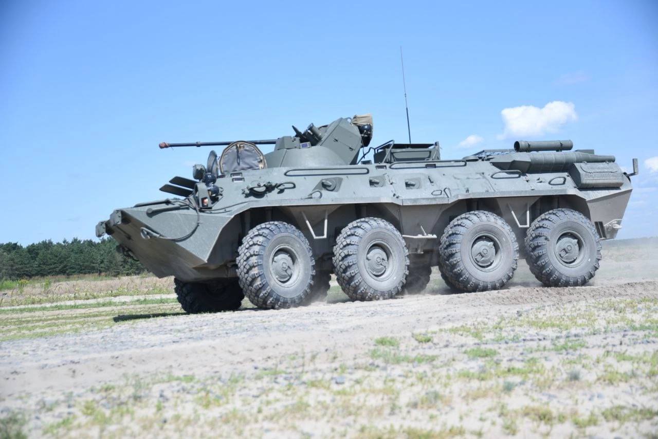 Изображение публикации 8c0730ac-6971-4405-b548-6895da464e59