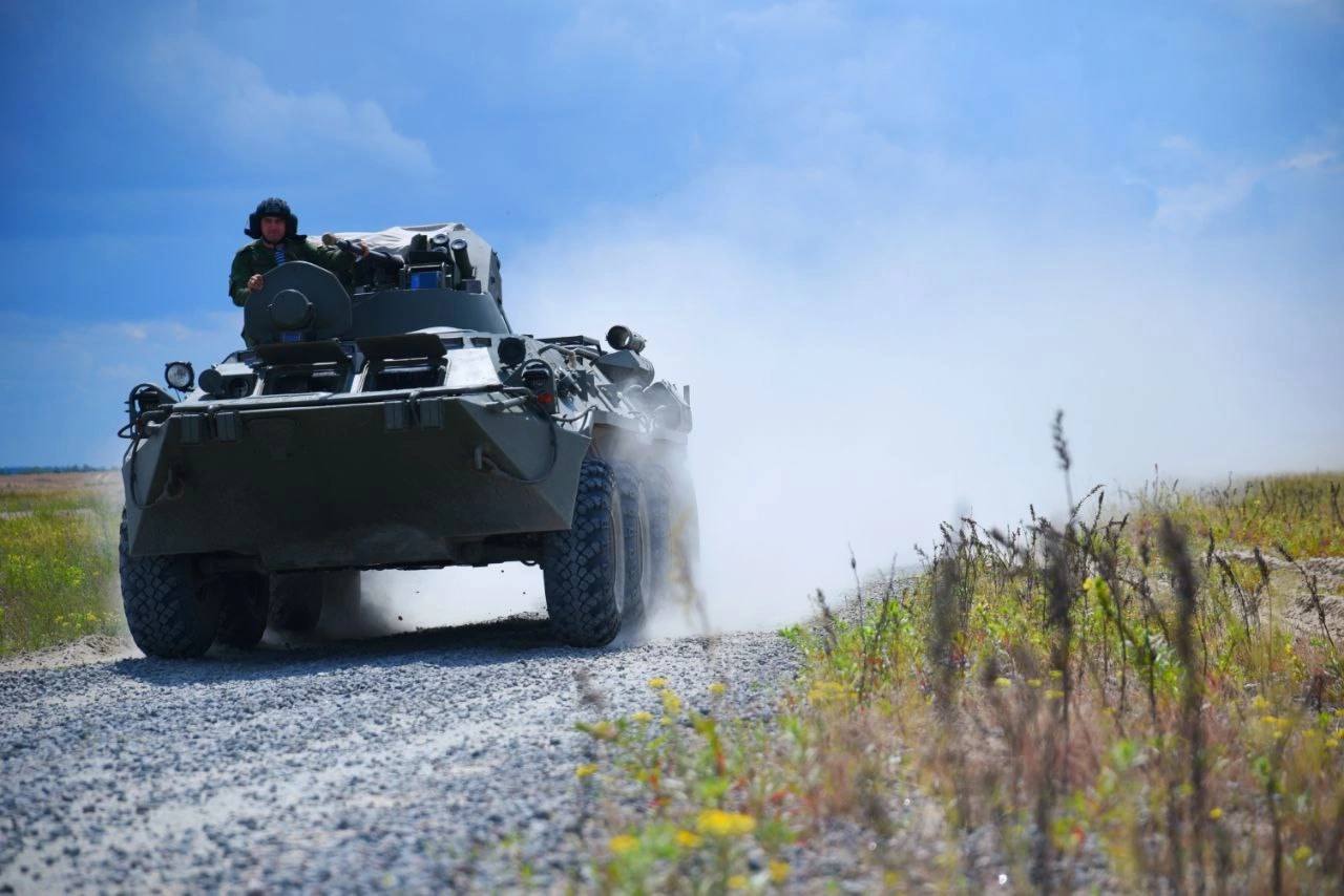 Изображение публикации 8c0730ac-6971-4405-b548-6895da464e59