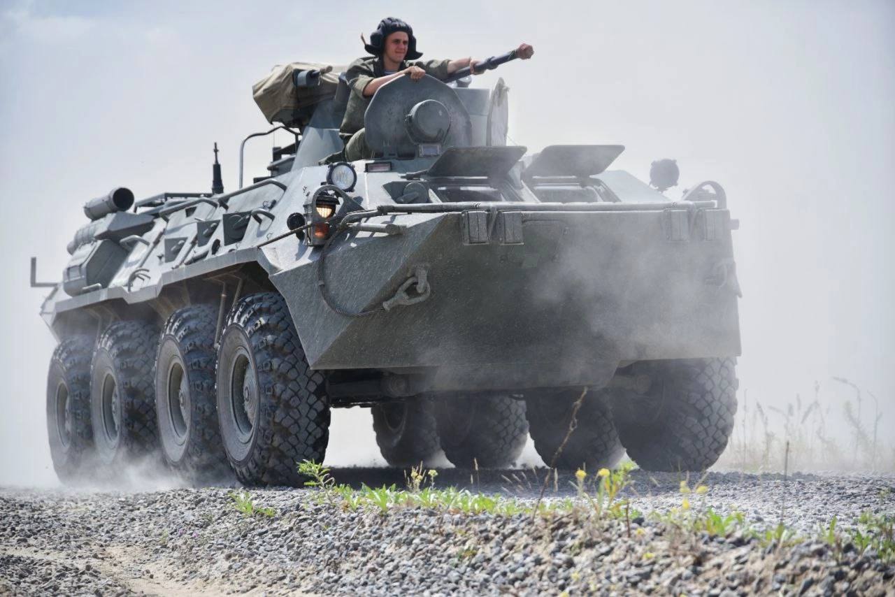 Изображение публикации 8c0730ac-6971-4405-b548-6895da464e59