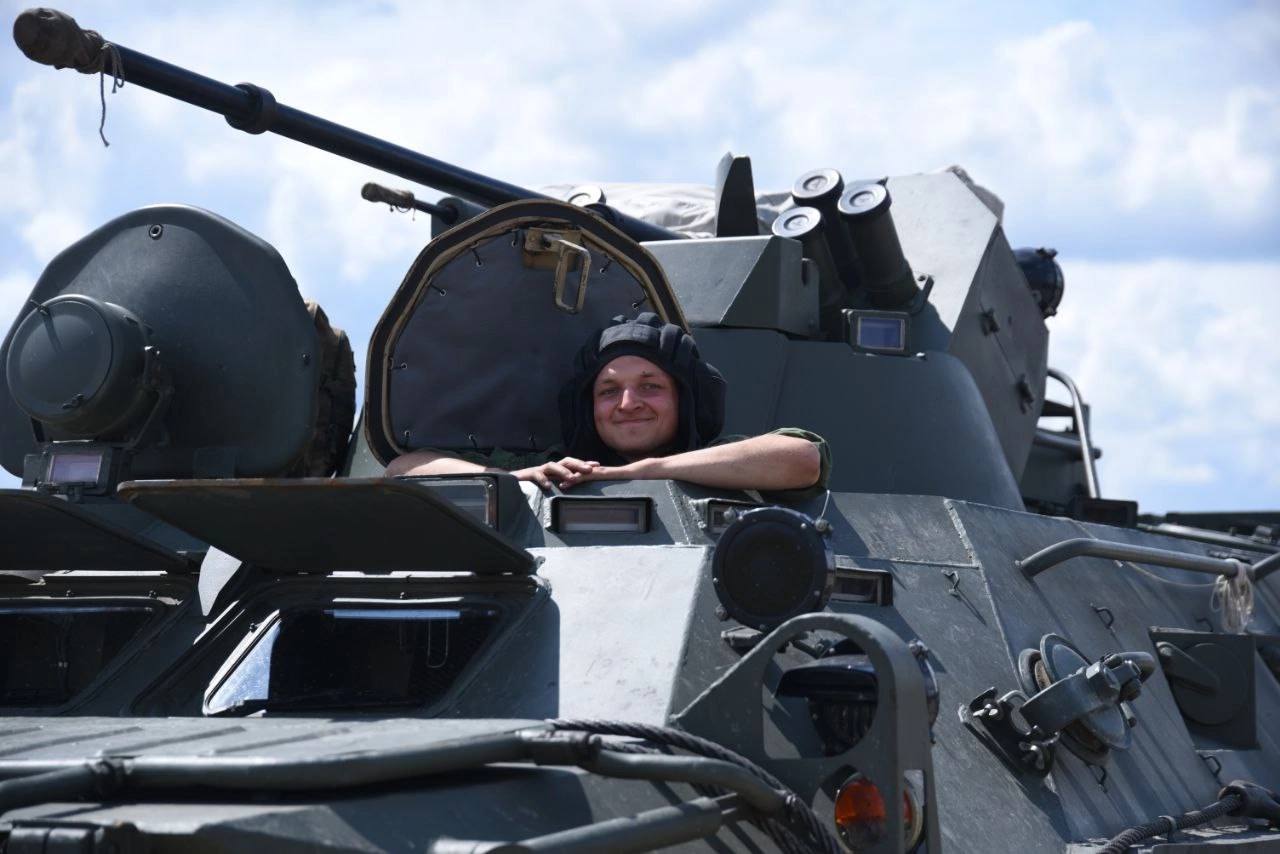 Изображение публикации 8c0730ac-6971-4405-b548-6895da464e59