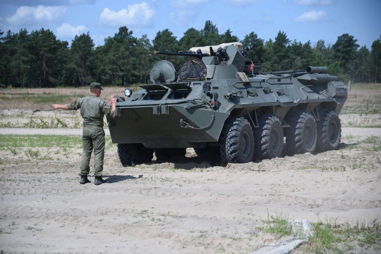 Изображение публикации 8c0730ac-6971-4405-b548-6895da464e59
