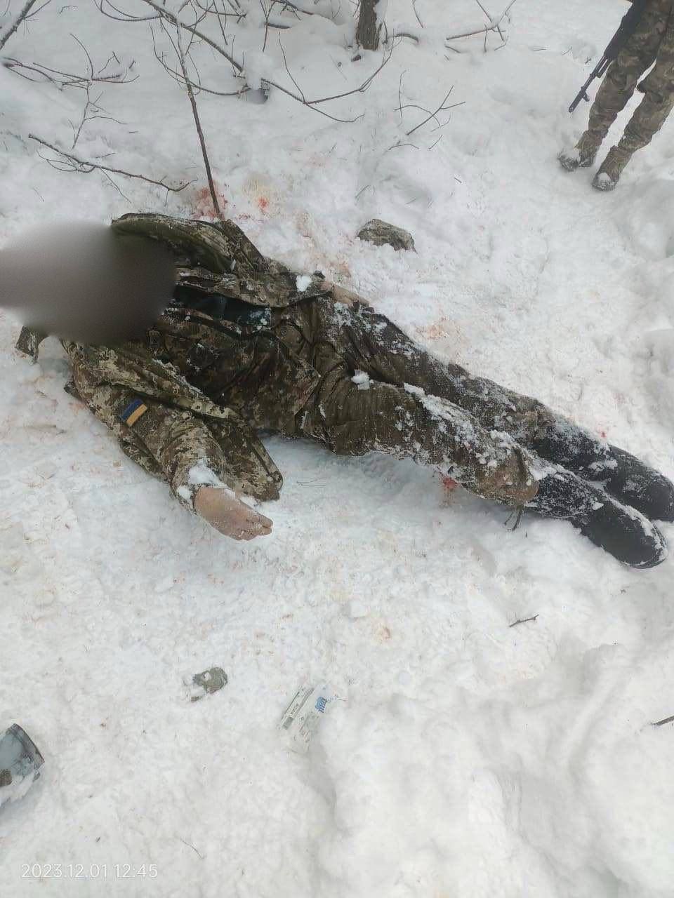 Изображение публикации 8c0c0fc7-ba08-4e37-8556-2f4fa2bba6de