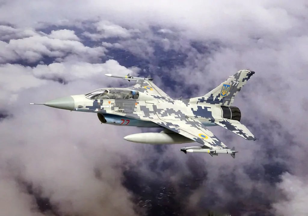 Изображение публикации 8c12a343-ca42-4d23-9dc5-a458818211e4
