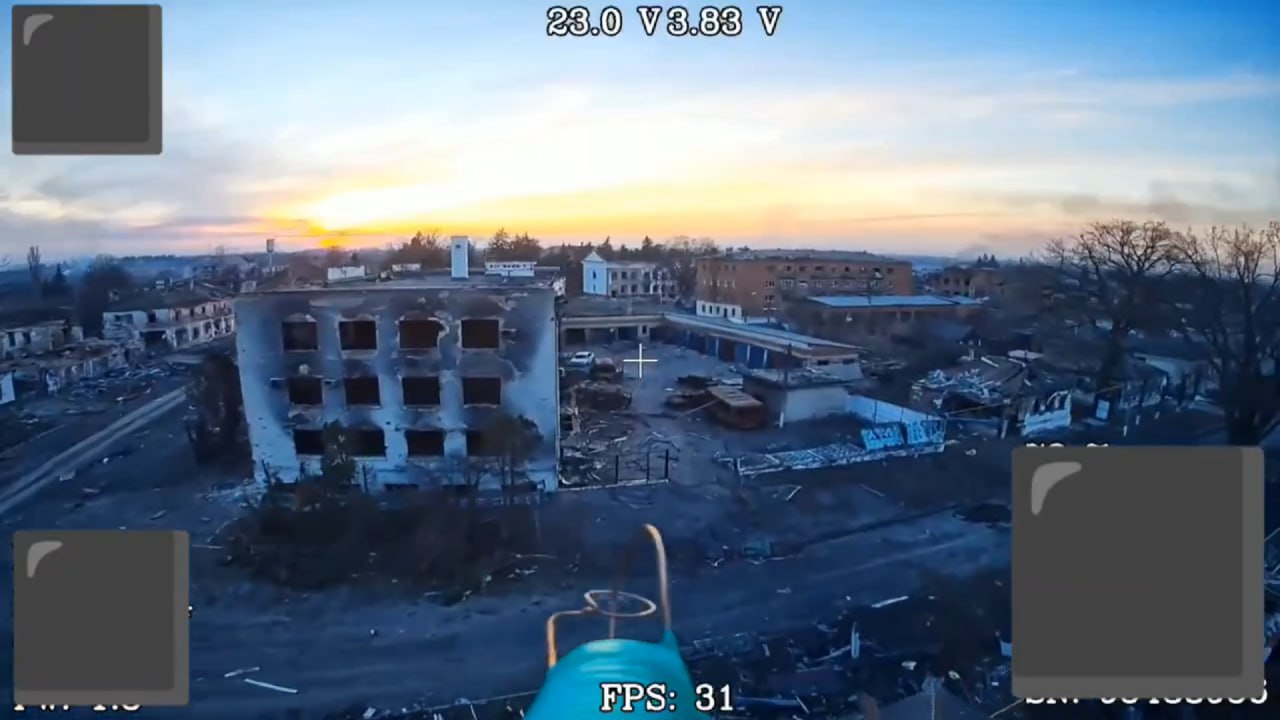 Изображение публикации 8c12aec5-1435-42e4-b827-166890a9e12b