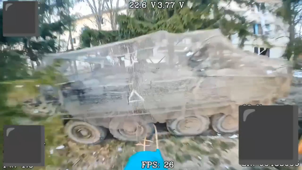 Изображение публикации 8c12aec5-1435-42e4-b827-166890a9e12b