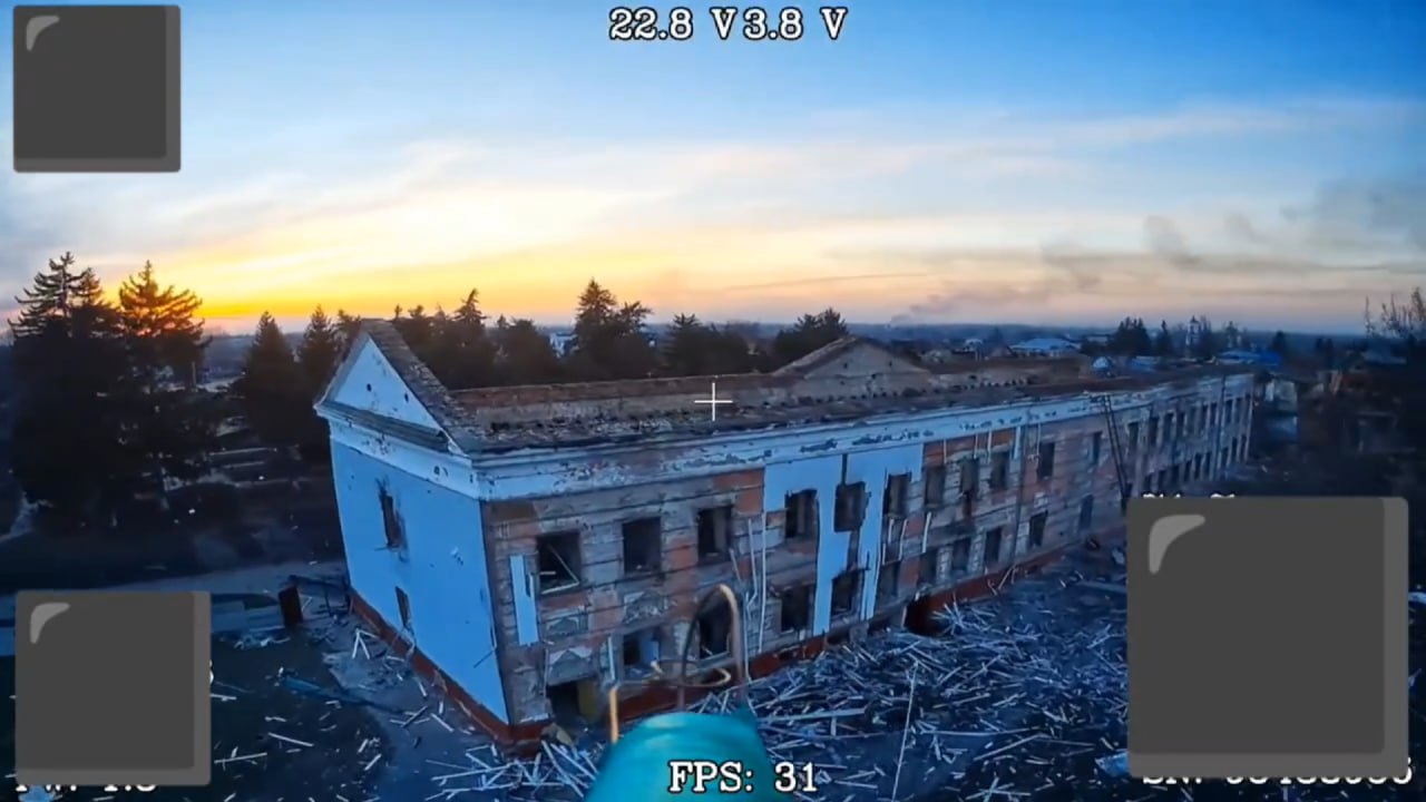 Изображение публикации 8c12aec5-1435-42e4-b827-166890a9e12b
