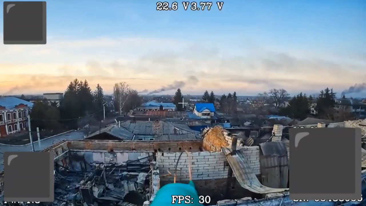 Изображение публикации 8c12aec5-1435-42e4-b827-166890a9e12b