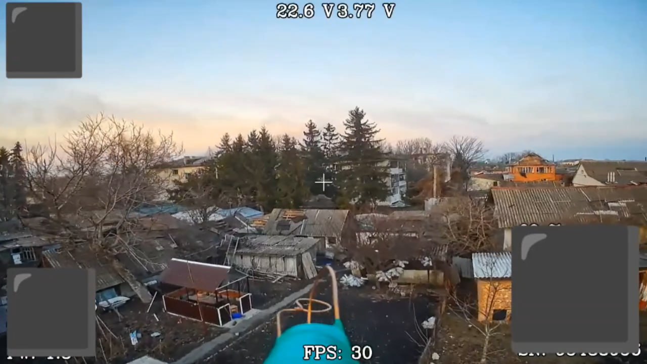 Изображение публикации 8c12aec5-1435-42e4-b827-166890a9e12b