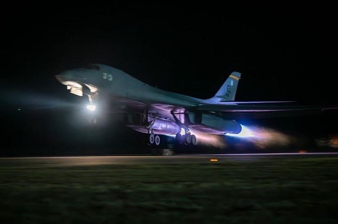 Изображение публикации 8c147b14-1a42-4053-a897-004ccce11373