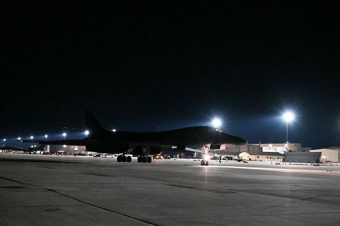 Изображение публикации 8c147b14-1a42-4053-a897-004ccce11373