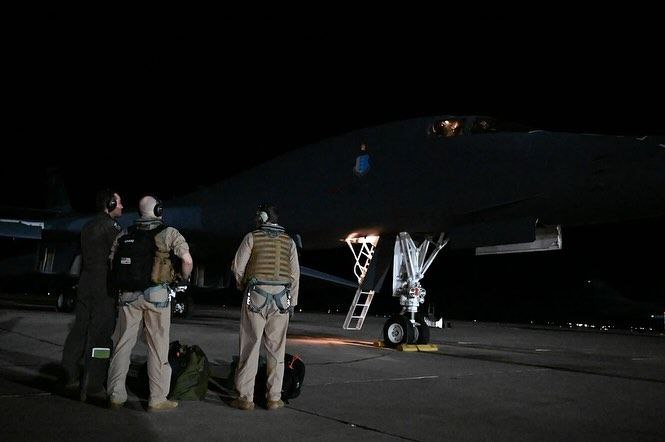 Изображение публикации 8c147b14-1a42-4053-a897-004ccce11373