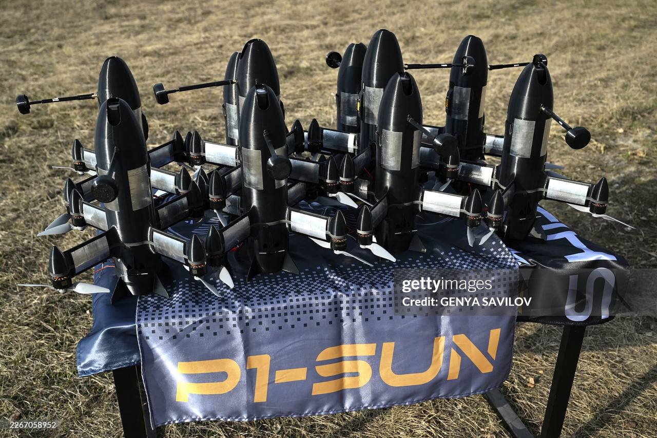 Изображение публикации 8c1d3d08-2df5-494e-bd68-cb0f24eba67a