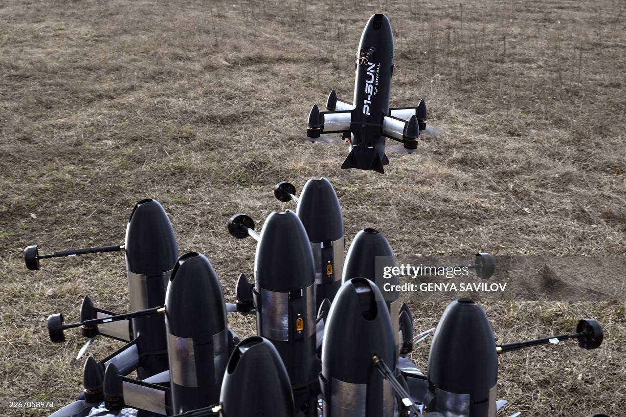 Изображение публикации 8c1d3d08-2df5-494e-bd68-cb0f24eba67a