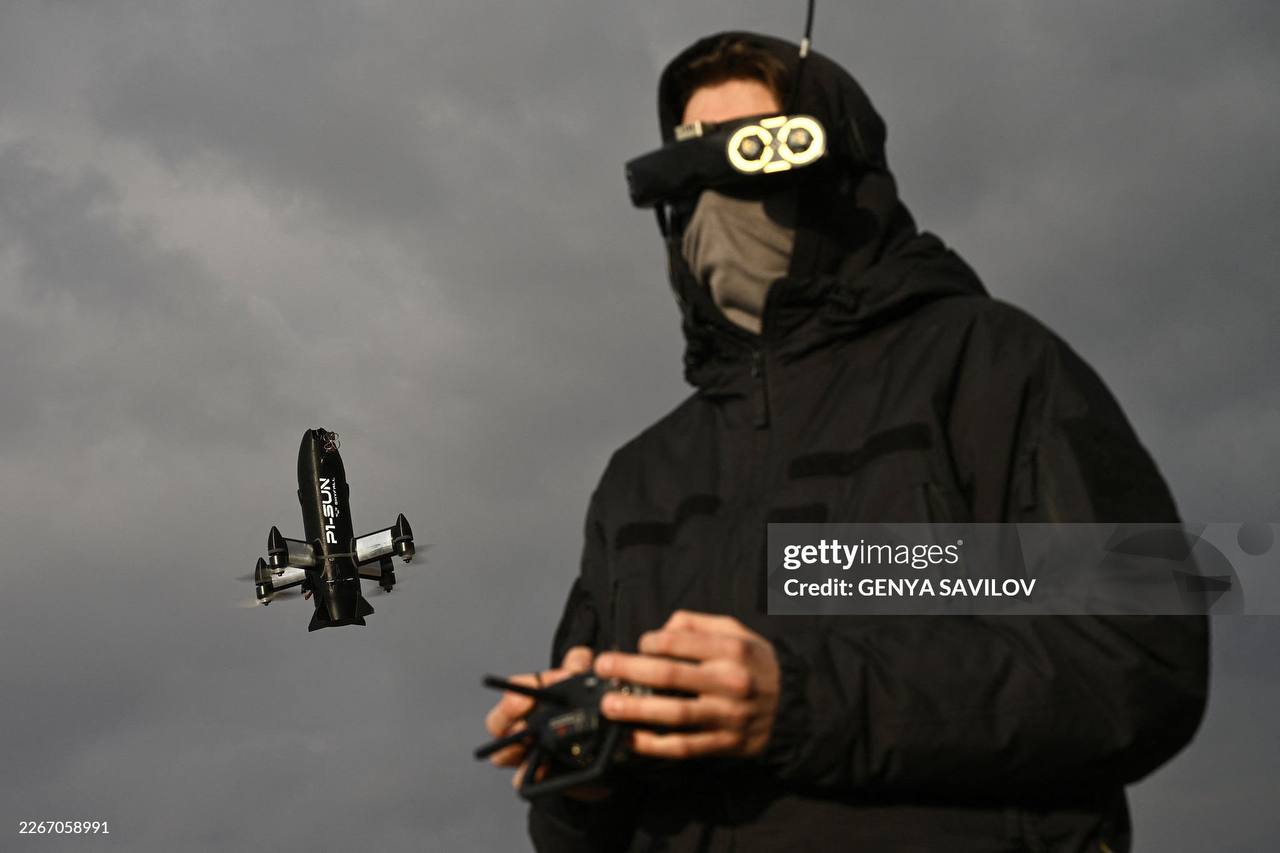 Изображение публикации 8c1d3d08-2df5-494e-bd68-cb0f24eba67a