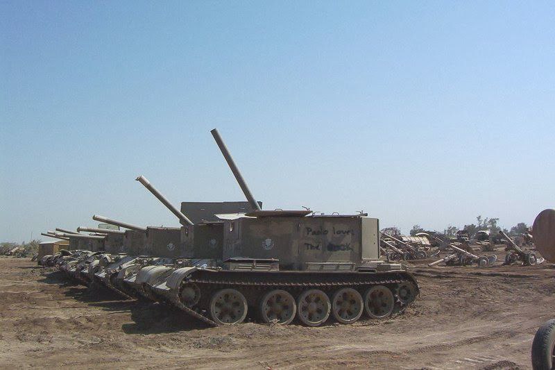 Изображение публикации 8c1d6933-aa84-4972-b130-db157b5d72c2