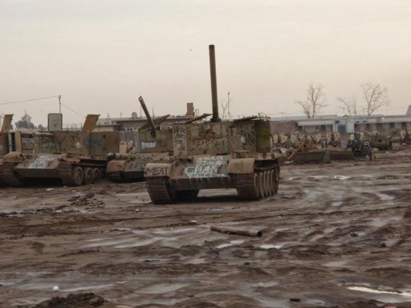 Изображение публикации 8c1d6933-aa84-4972-b130-db157b5d72c2