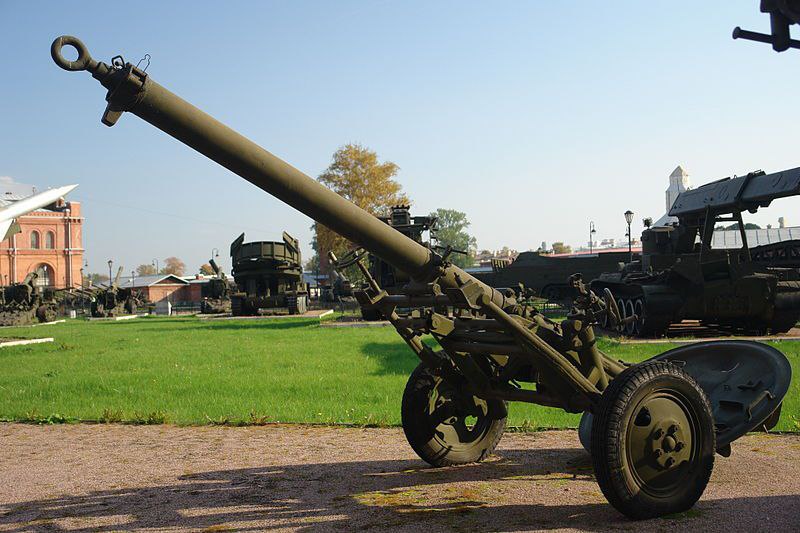 Изображение публикации 8c1d6933-aa84-4972-b130-db157b5d72c2