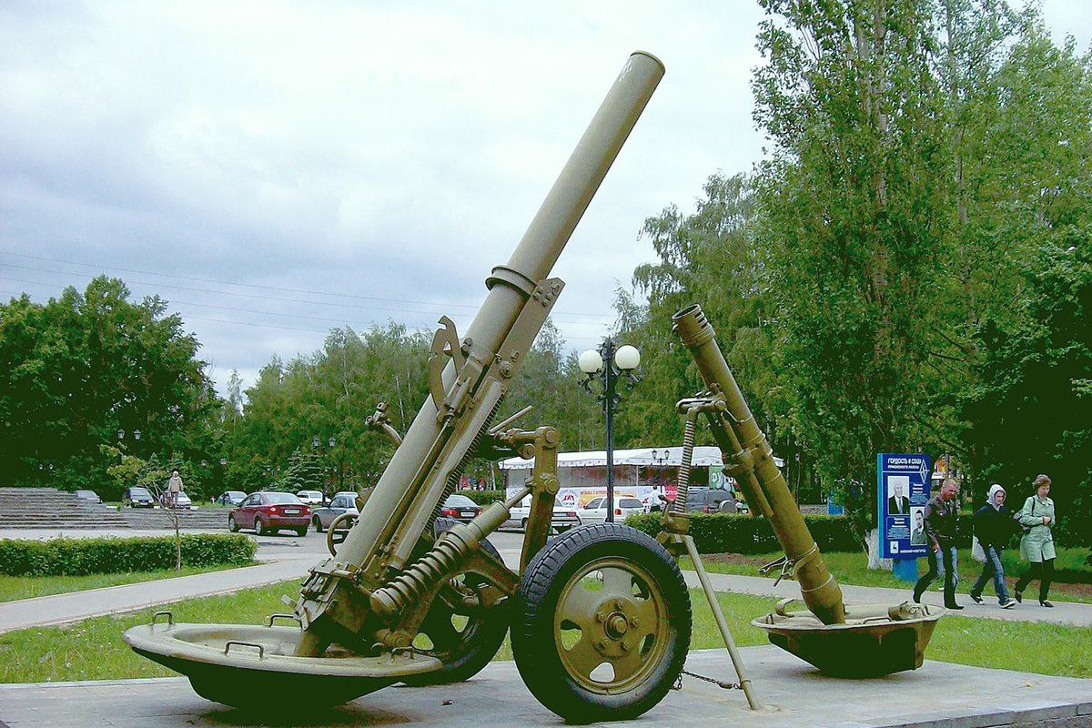 Изображение публикации 8c1d6933-aa84-4972-b130-db157b5d72c2