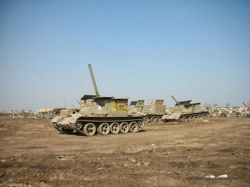 Изображение публикации 8c1d6933-aa84-4972-b130-db157b5d72c2