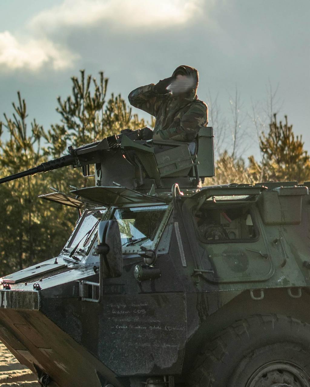 Изображение публикации 8c3a04e6-d431-427a-ab88-7e08c1f712d8